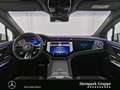 Mercedes-Benz EQE SUV EQE 43 AMG 4M SUV Hyper+Pano+AHK+HAL+Distron+Mem Weiß - thumbnail 5
