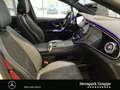Mercedes-Benz EQE SUV EQE 43 AMG 4M SUV Hyper+Pano+AHK+HAL+Distron+Mem Weiß - thumbnail 6
