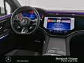 Mercedes-Benz EQE SUV EQE 43 AMG 4M SUV Hyper+Pano+AHK+HAL+Distron+Mem Weiß - thumbnail 7