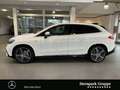 Mercedes-Benz EQE SUV EQE 43 AMG 4M SUV Hyper+Pano+AHK+HAL+Distron+Mem Blanco - thumbnail 18
