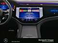 Mercedes-Benz EQE SUV EQE 43 AMG 4M SUV Hyper+Pano+AHK+HAL+Distron+Mem Weiß - thumbnail 8
