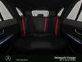 Mercedes-Benz EQE SUV EQE 43 AMG 4M SUV Hyper+Pano+AHK+HAL+Distron+Mem Weiß - thumbnail 6