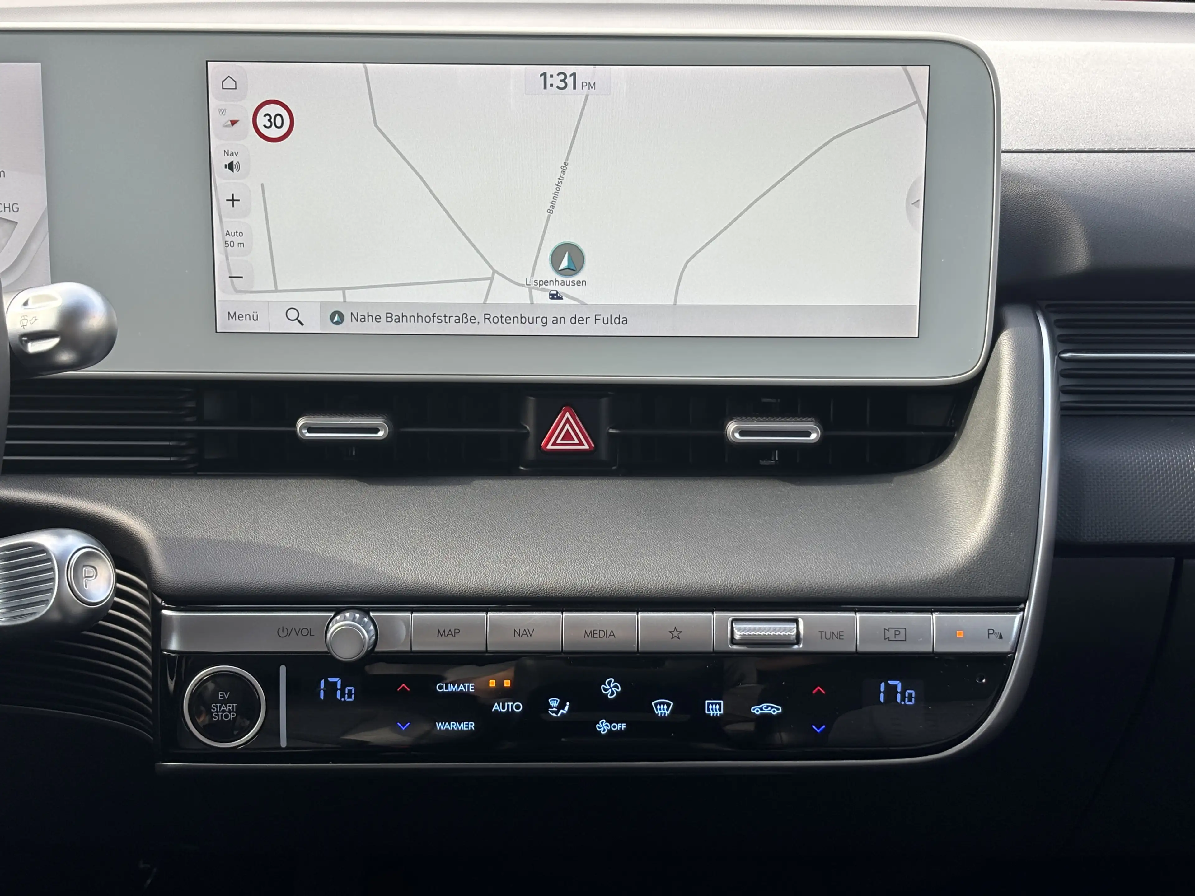 Hyundai IONIQ 5 Techniq PIXEL ACC CAM WÄMPU eHECK 72,6KWh — photo 18