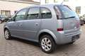 Opel Meriva 1.8 Cosmo - Automatik - Service & TÜV NEU Silber - thumbnail 7