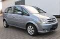 Opel Meriva 1.8 Cosmo - Automatik - Service & TÜV NEU Argent - thumbnail 3