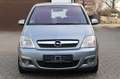 Opel Meriva 1.8 Cosmo - Automatik - Service & TÜV NEU Argent - thumbnail 2