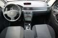 Opel Meriva 1.8 Cosmo - Automatik - Service & TÜV NEU Silber - thumbnail 15