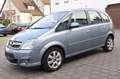 Opel Meriva 1.8 Cosmo - Automatik - Service & TÜV NEU Argent - thumbnail 1