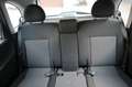 Opel Meriva 1.8 Cosmo - Automatik - Service & TÜV NEU Argent - thumbnail 16