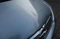 Opel Meriva 1.8 Cosmo - Automatik - Service & TÜV NEU Argent - thumbnail 19