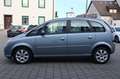 Opel Meriva 1.8 Cosmo - Automatik - Service & TÜV NEU Argent - thumbnail 8