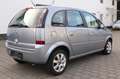 Opel Meriva 1.8 Cosmo - Automatik - Service & TÜV NEU Argent - thumbnail 5