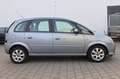 Opel Meriva 1.8 Cosmo - Automatik - Service & TÜV NEU Argent - thumbnail 4