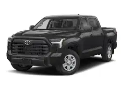 Toyota Tundra for Sale in Toronto, Ontario | AutoTrader.ca