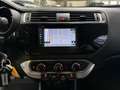 Kia Rio 1.2 CVVT ComfortLine // Airco // Cruise Verkocht!! Wit - thumbnail 9