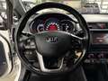 Kia Rio 1.2 CVVT ComfortLine // Airco // Cruise Verkocht!! Wit - thumbnail 8