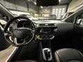 Kia Rio 1.2 CVVT ComfortLine // Airco // Cruise Verkocht!! Wit - thumbnail 7