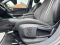 BMW 120 120i Sport Line | Carplay | Camera | Ambient light Noir - thumbnail 11