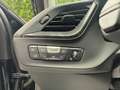 BMW 120 120i Sport Line | Carplay | Camera | Ambient light Noir - thumbnail 12