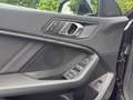 BMW 120 120i Sport Line | Carplay | Camera | Ambient light Noir - thumbnail 9