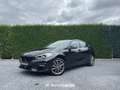 BMW 120 120i Sport Line | Carplay | Camera | Ambient light Noir - thumbnail 7