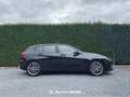BMW 120 120i Sport Line | Carplay | Camera | Ambient light Noir - thumbnail 2