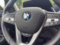 BMW 120 120i Sport Line | Carplay | Camera | Ambient light Noir - thumbnail 17