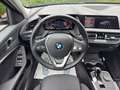 BMW 120 120i Sport Line | Carplay | Camera | Ambient light Noir - thumbnail 16