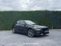 BMW 120 120i Sport Line | Carplay | Camera | Ambient light Noir - thumbnail 1