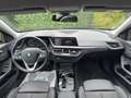 BMW 120 120i Sport Line | Carplay | Camera | Ambient light Noir - thumbnail 15