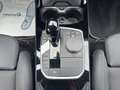 BMW 120 120i Sport Line | Carplay | Camera | Ambient light Noir - thumbnail 26
