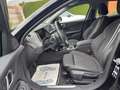 BMW 120 120i Sport Line | Carplay | Camera | Ambient light Noir - thumbnail 10