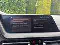 BMW 120 120i Sport Line | Carplay | Camera | Ambient light Noir - thumbnail 23