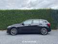 BMW 120 120i Sport Line | Carplay | Camera | Ambient light Noir - thumbnail 6
