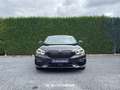 BMW 120 120i Sport Line | Carplay | Camera | Ambient light Noir - thumbnail 8