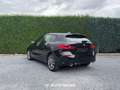 BMW 120 120i Sport Line | Carplay | Camera | Ambient light Noir - thumbnail 5