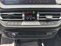 BMW 120 120i Sport Line | Carplay | Camera | Ambient light Noir - thumbnail 25