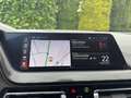 BMW 120 120i Sport Line | Carplay | Camera | Ambient light Noir - thumbnail 19