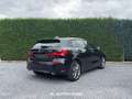BMW 120 120i Sport Line | Carplay | Camera | Ambient light Noir - thumbnail 3