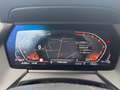BMW 120 120i Sport Line | Carplay | Camera | Ambient light Noir - thumbnail 14