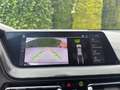 BMW 120 120i Sport Line | Carplay | Camera | Ambient light Noir - thumbnail 24