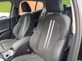 BMW 120 120i Sport Line | Carplay | Camera | Ambient light Noir - thumbnail 13