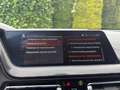 BMW 120 120i Sport Line | Carplay | Camera | Ambient light Noir - thumbnail 22