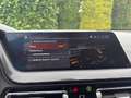 BMW 120 120i Sport Line | Carplay | Camera | Ambient light Noir - thumbnail 21
