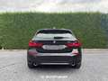 BMW 120 120i Sport Line | Carplay | Camera | Ambient light Noir - thumbnail 4