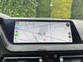 BMW 120 120i Sport Line | Carplay | Camera | Ambient light Noir - thumbnail 18
