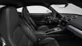 Porsche 718 Cayman 2.0 Blanc - thumbnail 5