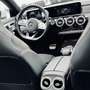 Mercedes-Benz CLA 200 AMG-LINE/MEMORY/PANO/AMBEINT/RÜCKFAHRK Blanc - thumbnail 14
