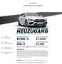 Mercedes-Benz CLA 200 AMG-LINE/MEMORY/PANO/AMBEINT/RÜCKFAHRK Blanc - thumbnail 10