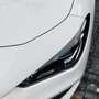 Mercedes-Benz CLA 200 AMG-LINE/MEMORY/PANO/AMBEINT/RÜCKFAHRK Blanc - thumbnail 17